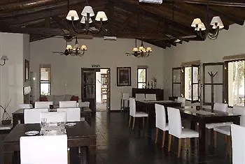 Jardin De Piedras Hotel Chacras de Coria 3*, Mendoza Argentina