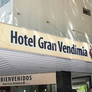 Gran Vendimia By Bouquet Mendoza